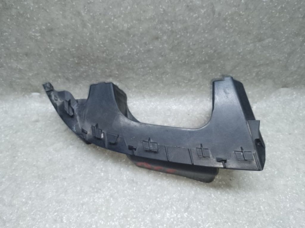 57707AL25A | Кронштейн заднего бампера лев. SUBARU LEGACY BN 14-18 - Фото 2