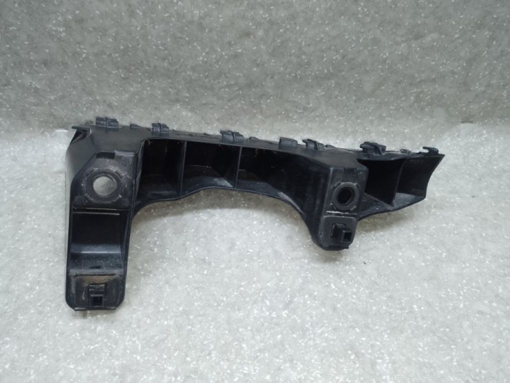 57707AL25A | Кронштейн заднего бампера лев. SUBARU LEGACY BN 14-18 - Фото 3