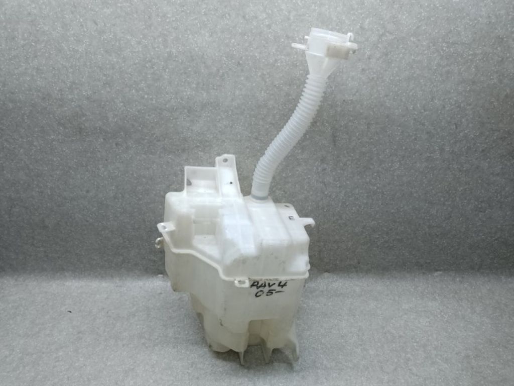 85315-42280 | Бачок омивача TOYOTA RAV4 05-12 - Фото 2