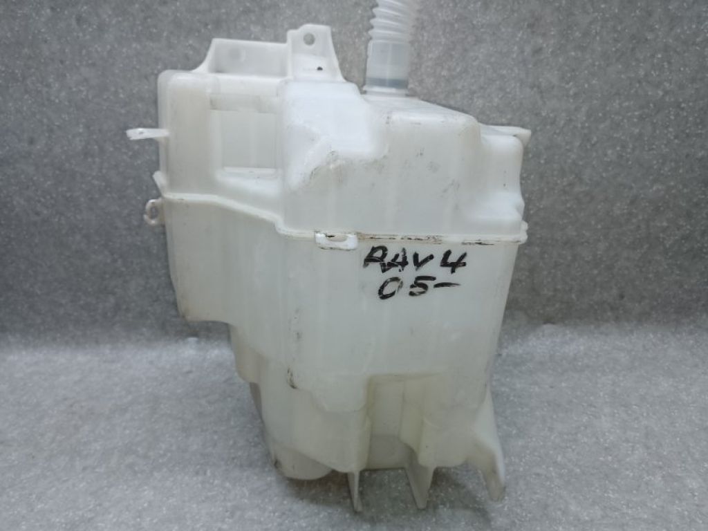 85315-42280 | Бачок омивача TOYOTA RAV4 05-12 - Фото 3