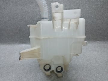 Бачок омивача TOYOTA RAV4 05-12