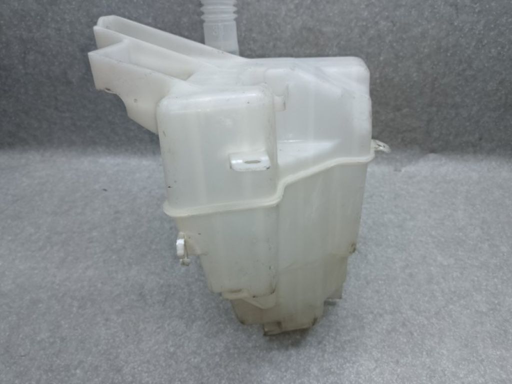 85315-42280 | Бачок омивача TOYOTA RAV4 05-12 - Фото 5