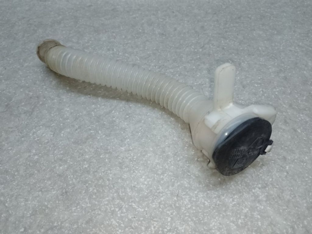 85319-42230 | Горловина бачка стеклоомывателя TOYOTA RAV4 05-12