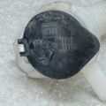85319-42230 | Горловина бачка стеклоомывателя TOYOTA RAV4 05-12 - Превью 3