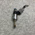 16600-1KC0A | Форсунка топливная NISSAN JUKE 10-19