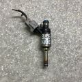 16600-1KC0A | Форсунка топливная NISSAN JUKE 10-19 - Превью 2