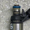 16600-1KC0A | Форсунка топливная NISSAN JUKE 10-19 - Превью 3