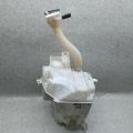 85315-42230 | Бачок омывателя TOYOTA RAV4 05-12