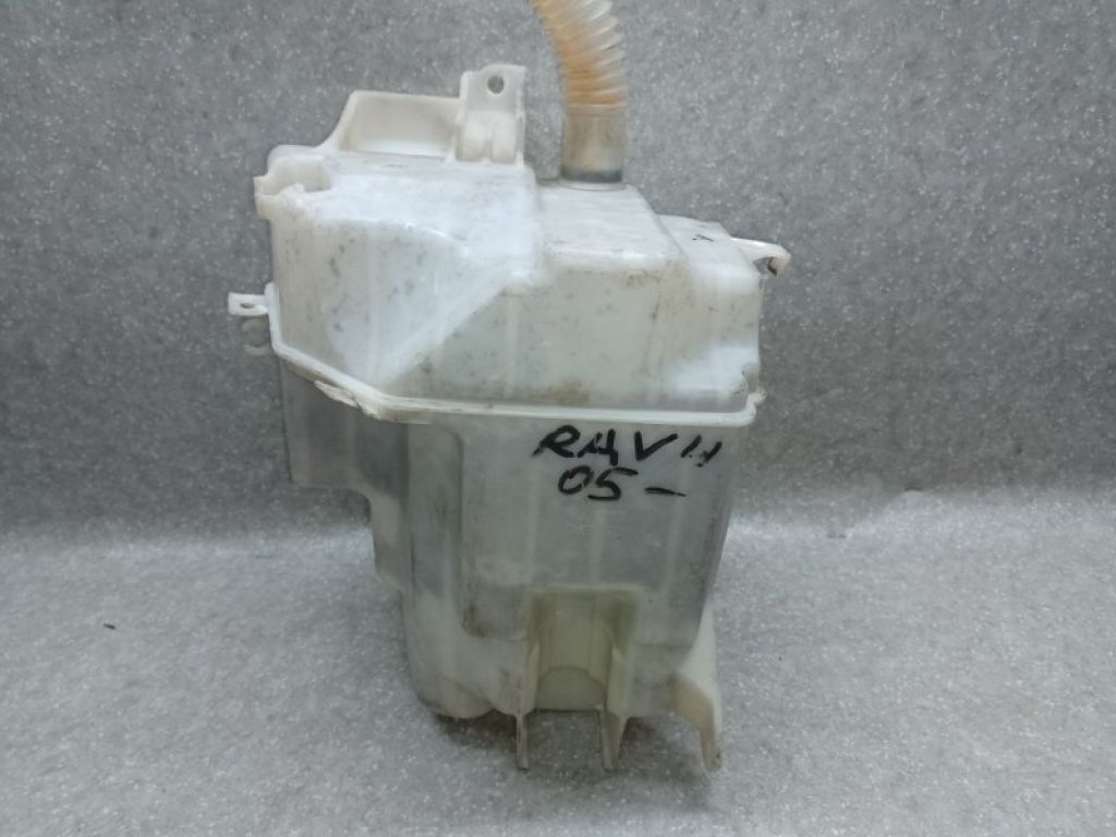 85315-42230 | Бачок омывателя TOYOTA RAV4 05-12 - Фото 2
