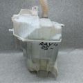85315-42230 | Бачок омывателя TOYOTA RAV4 05-12 - Превью 2