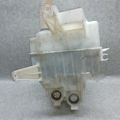 85315-42230 | Бачок омывателя TOYOTA RAV4 05-12 - Превью 4