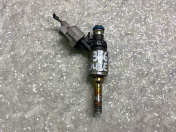 Форсунка паливна NISSAN JUKE 10-19