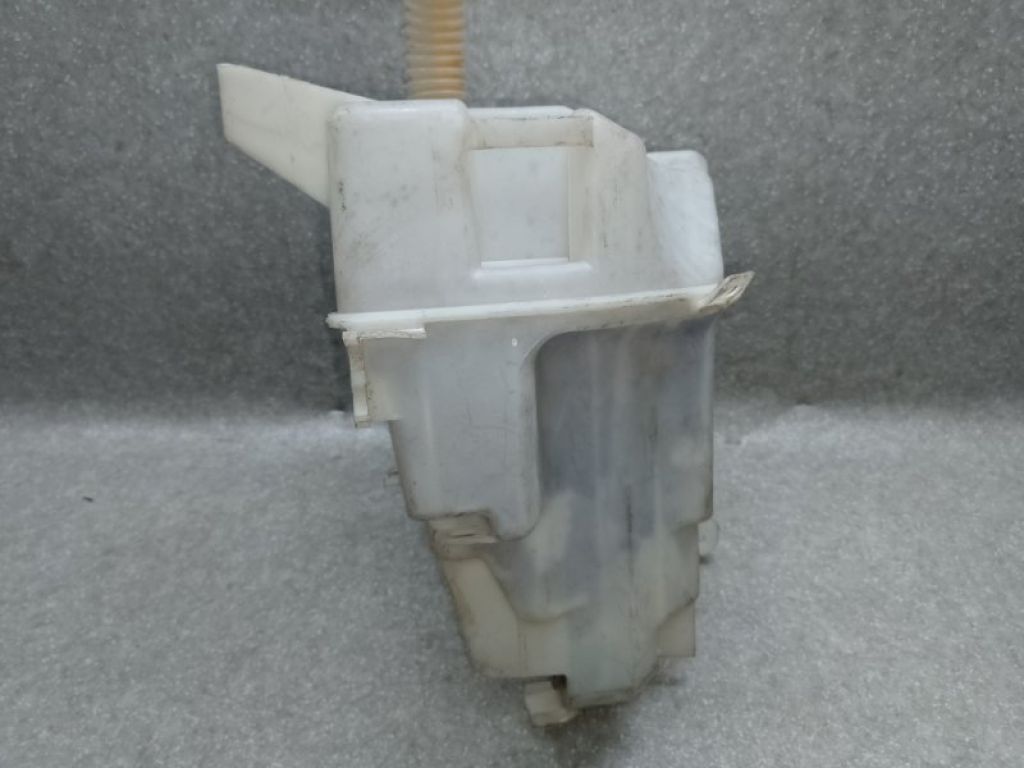 85315-42230 | Бачок омывателя TOYOTA RAV4 05-12 - Фото 5