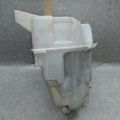 85315-42230 | Бачок омывателя TOYOTA RAV4 05-12 - Превью 5