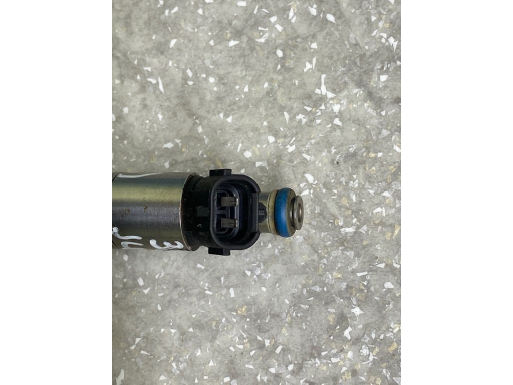 16600-1KC0A | Форсунка паливна NISSAN JUKE 10-19 - Фото 4