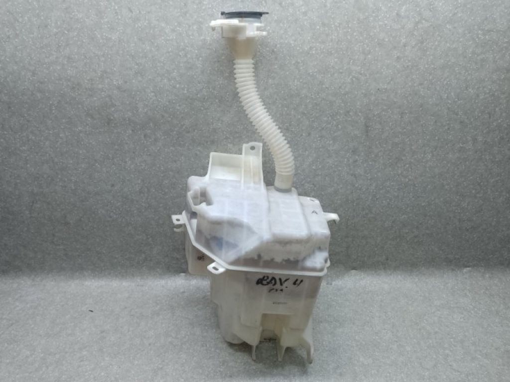 85315-42230 | Бачок омивача TOYOTA RAV4 05-12