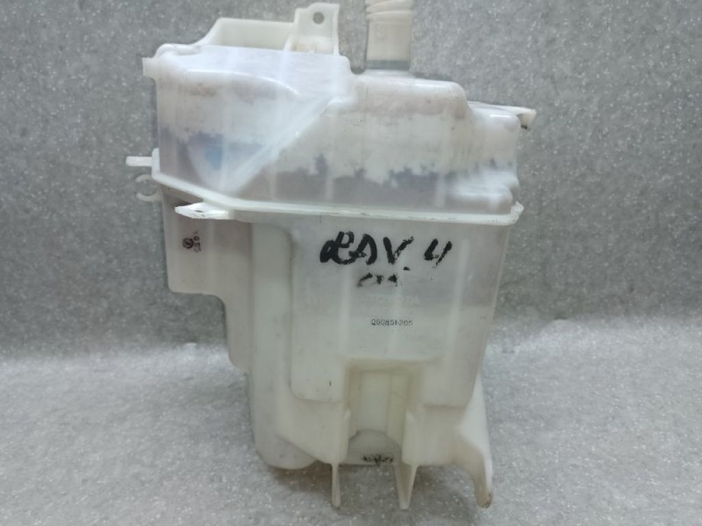 85315-42230 | Бачок омивача TOYOTA RAV4 05-12 - Фото 2