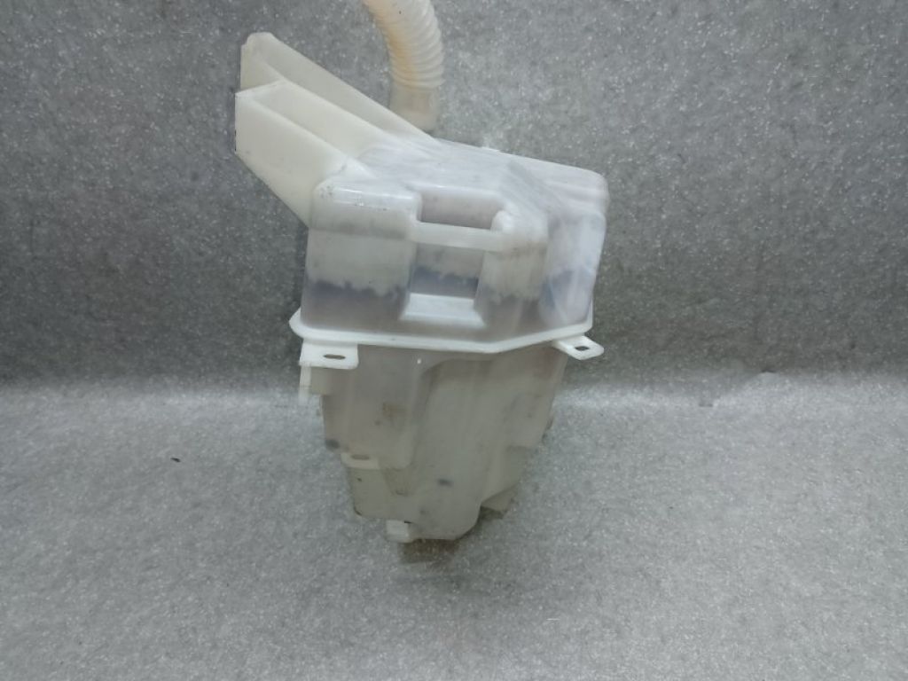 85315-42230 | Бачок омивача TOYOTA RAV4 05-12 - Фото 5