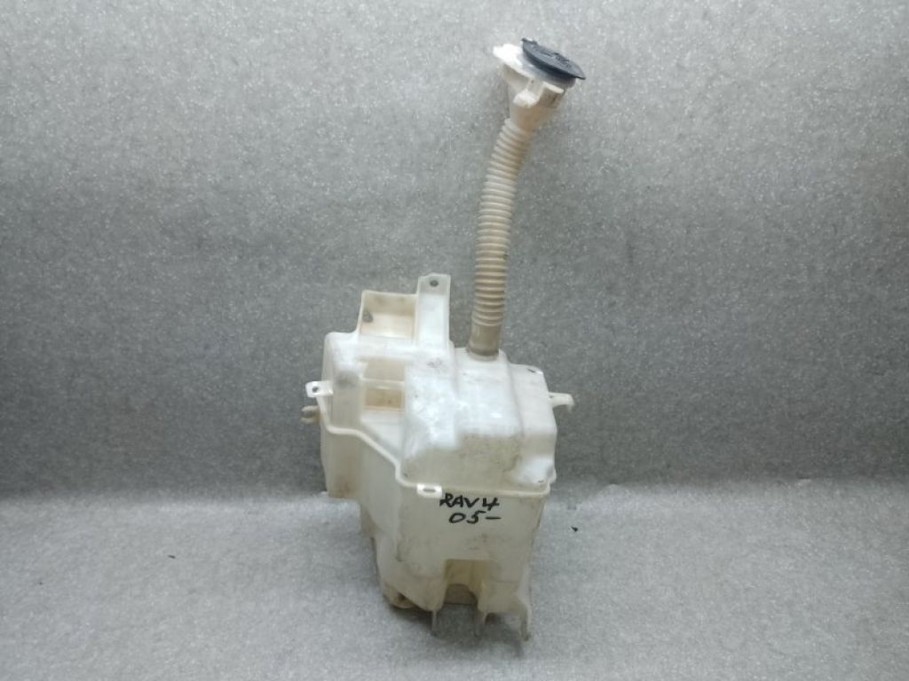 85315-42280 | Бачок омивача TOYOTA RAV4 05-12 - Фото 2