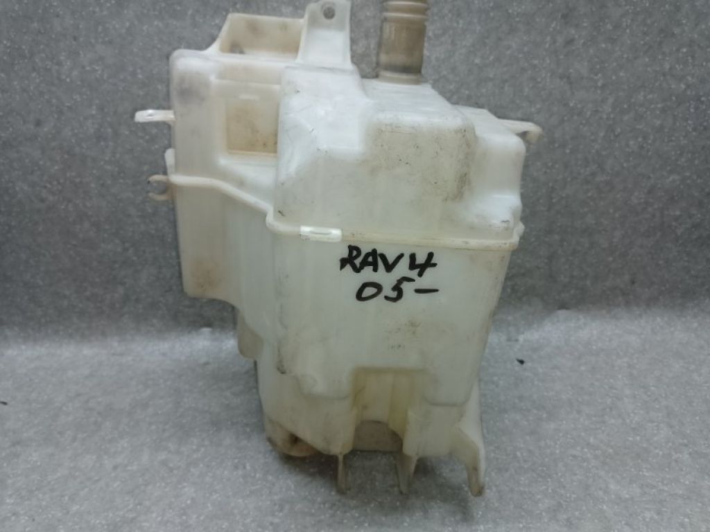 85315-42280 | Бачок омивача TOYOTA RAV4 05-12 - Фото 3
