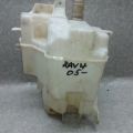85315-42280 | Бачок омивача TOYOTA RAV4 05-12 - Прев'ю 3