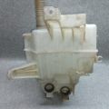 85315-42280 | Бачок омивача TOYOTA RAV4 05-12