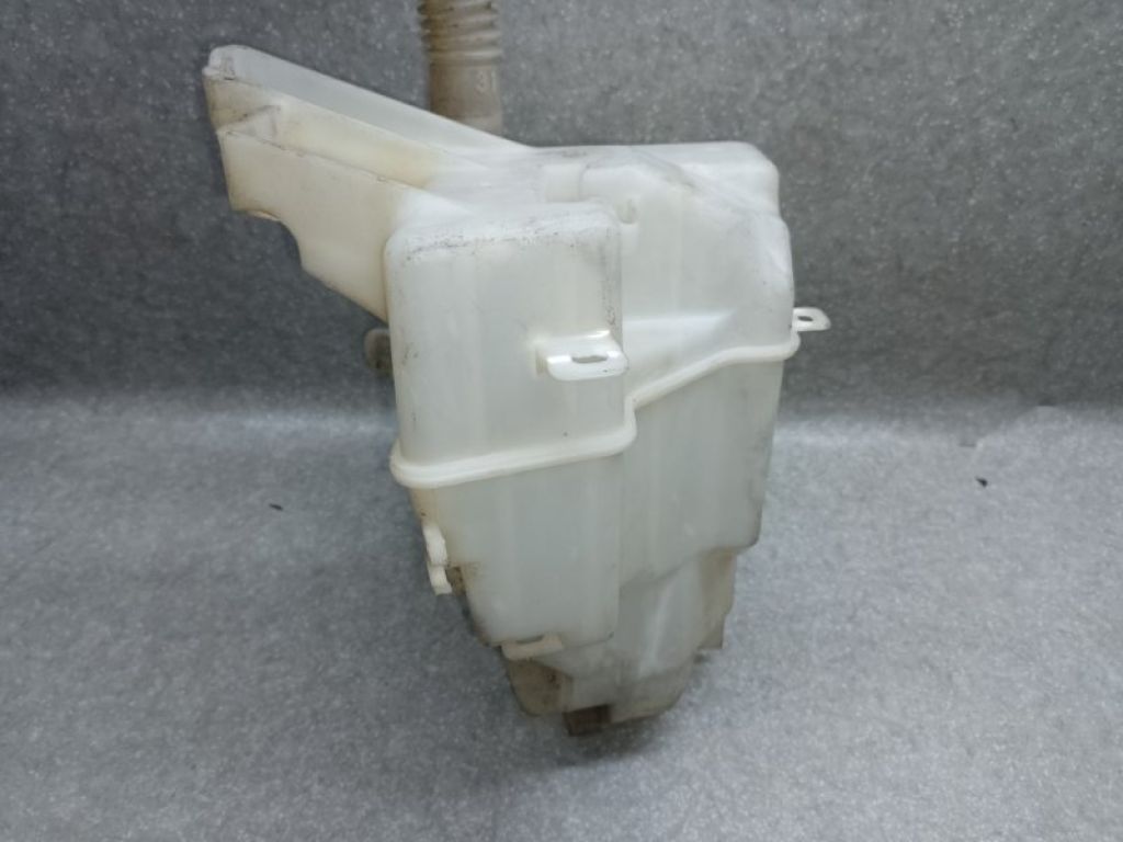 85315-42280 | Бачок омивача TOYOTA RAV4 05-12 - Фото 5