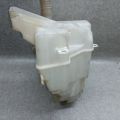 85315-42280 | Бачок омивача TOYOTA RAV4 05-12 - Прев'ю 5