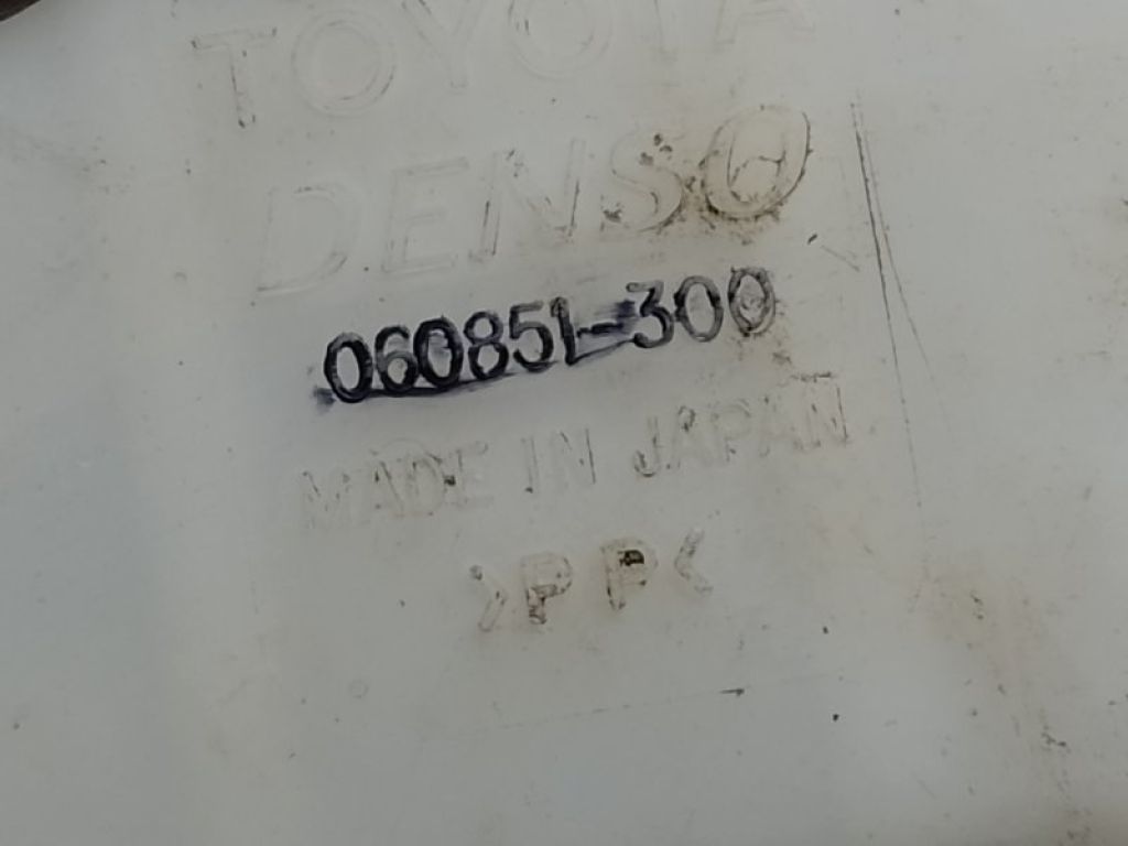 85315-42280 | Бачок омивача TOYOTA RAV4 05-12 - Фото 6