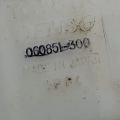 85315-42280 | Бачок омивача TOYOTA RAV4 05-12 - Прев'ю 6