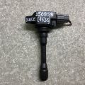 22448-1KC0A | Катушка зажигания NISSAN JUKE 10-19