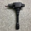 22448-1KC0A | Катушка зажигания NISSAN JUKE 10-19 - Превью 2