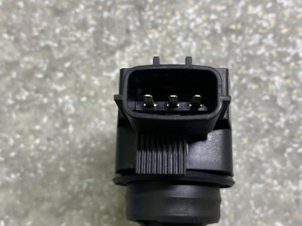 22448-1KC0A | Катушка зажигания NISSAN JUKE 10-19 - Фото 3