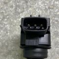22448-1KC0A | Катушка зажигания NISSAN JUKE 10-19 - Превью 3