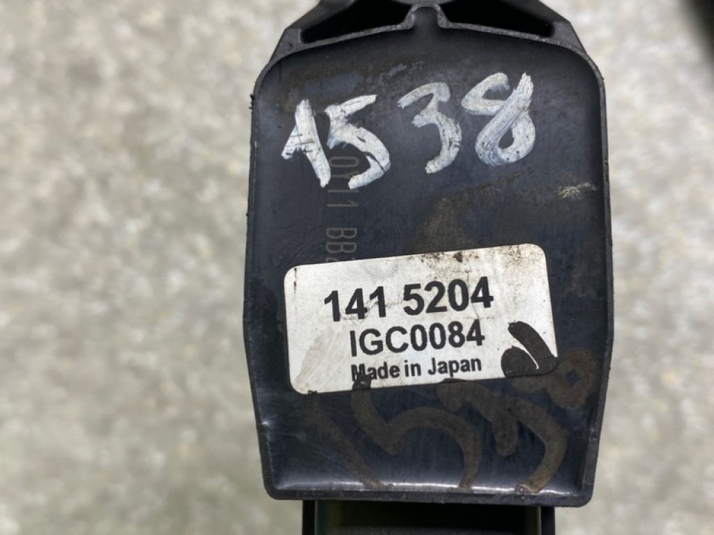 22448-1KC0A | Катушка зажигания NISSAN JUKE 10-19 - Фото 4