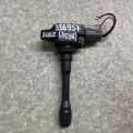 22448-1KC0A | Котушка запалювання NISSAN JUKE 10-19