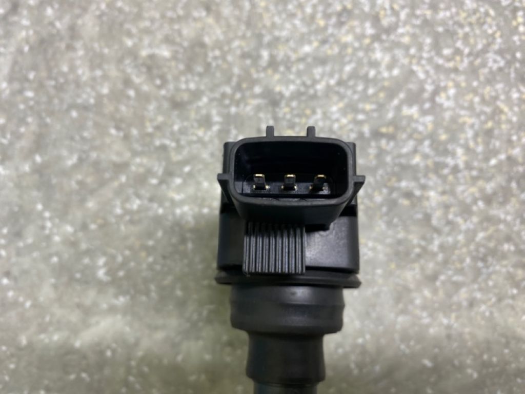 22448-1KC0A | Котушка запалювання NISSAN JUKE 10-19 - Фото 3