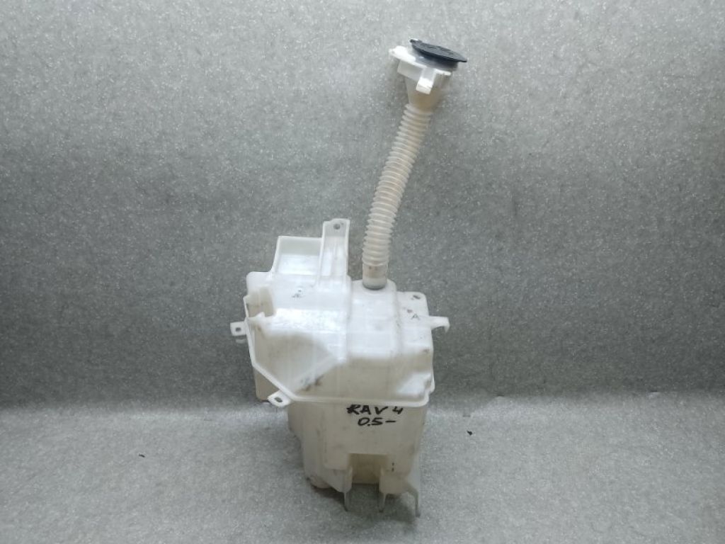 85315-42230 | Бачок омывателя TOYOTA RAV4 05-12