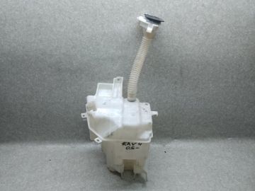 Бачок омывателя TOYOTA RAV4 05-12