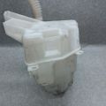 85315-42230 | Бачок омывателя TOYOTA RAV4 05-12 - Превью 5