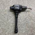 22448-1KC0A | Катушка зажигания NISSAN JUKE 10-19