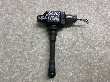 Катушка зажигания NISSAN JUKE 10-19