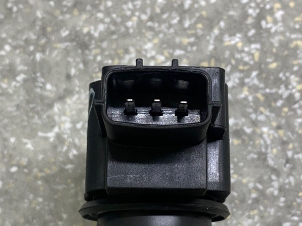 22448-1KC0A | Катушка зажигания NISSAN JUKE 10-19 - Фото 3