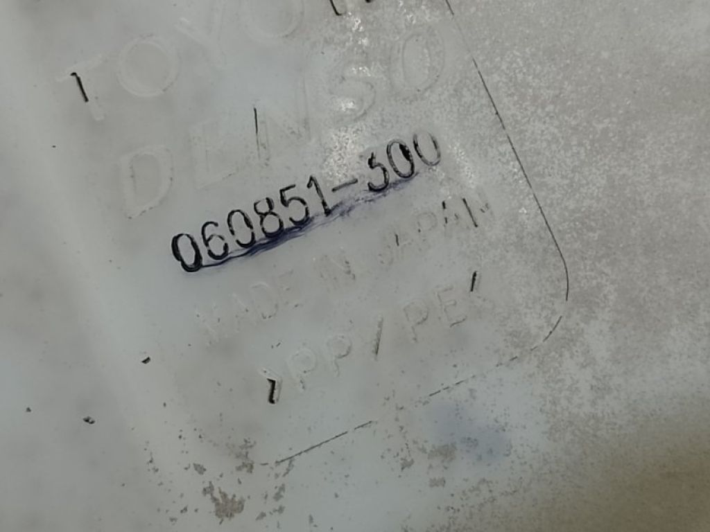 85315-42230 | Бачок омивача TOYOTA RAV4 05-12 - Фото 6