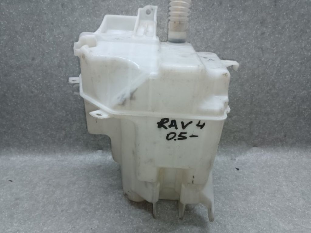 85315-42230 | Бачок омывателя TOYOTA RAV4 05-12 - Фото 2