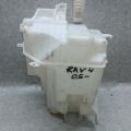 85315-42230 | Бачок омывателя TOYOTA RAV4 05-12 - Превью 2
