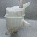 85315-42230 | Бачок омывателя TOYOTA RAV4 05-12 - Превью 3