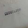 85315-42230 | Бачок омывателя TOYOTA RAV4 05-12 - Превью 6