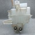 85315-42230 | Бачок омывателя TOYOTA RAV4 05-12