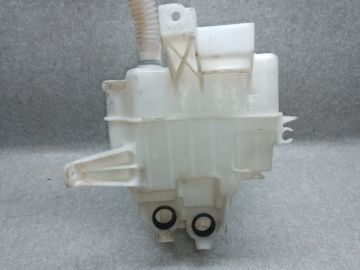 Бачок омывателя TOYOTA RAV4 05-12